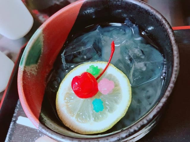 どて万次郎 犬山本店 - サブ画像3