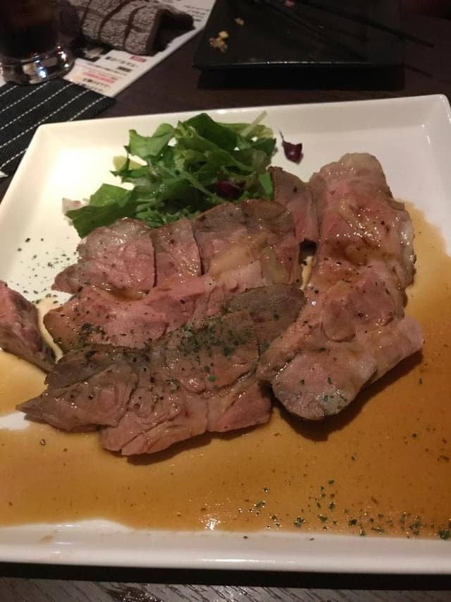 創作ダイニング Mallsen24 - サブ画像1