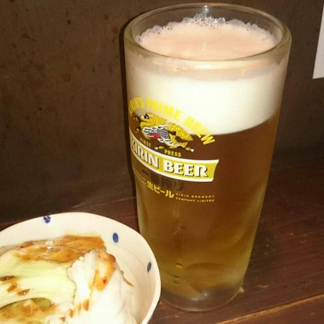 串焼 一直 - サブ画像2