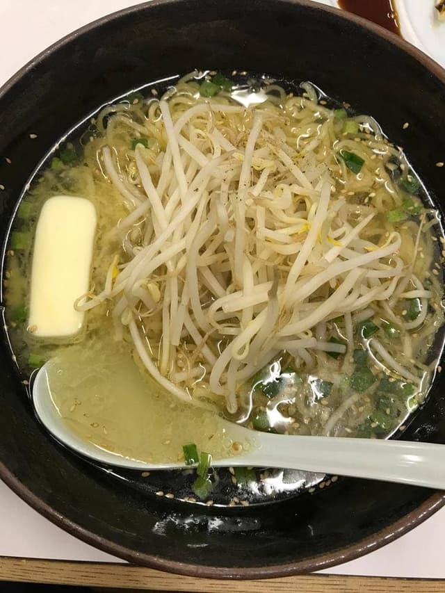 ラーメンとん太 ユーカリが丘店 - サブ画像1