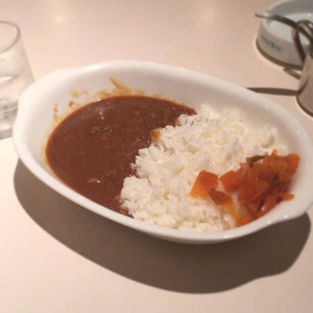 照和 - サブ画像3