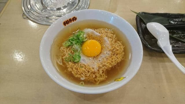 大阪屋台居酒屋 満マル あびこ店 - サブ画像2