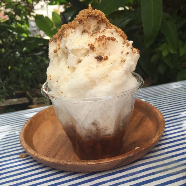 喫茶ニワトリ - サブ画像3