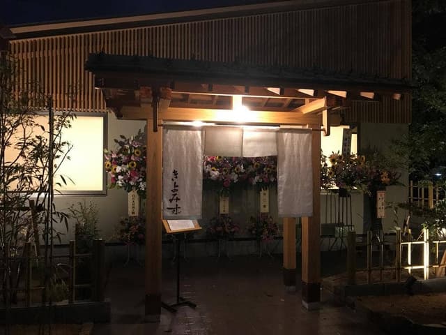 きよみず - サブ画像2