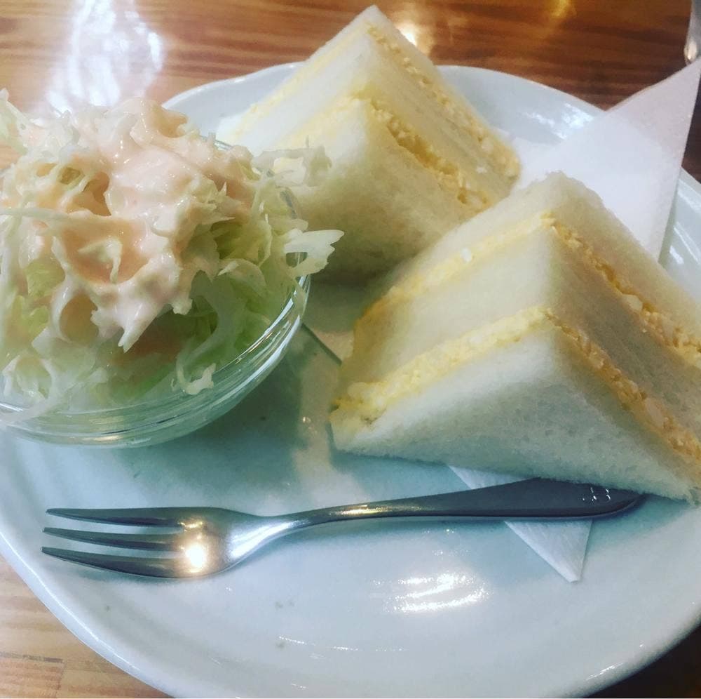 アロマカフェ ピアフ