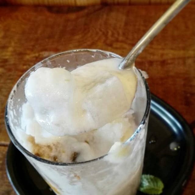 豆パン屋 アポロ - サブ画像3