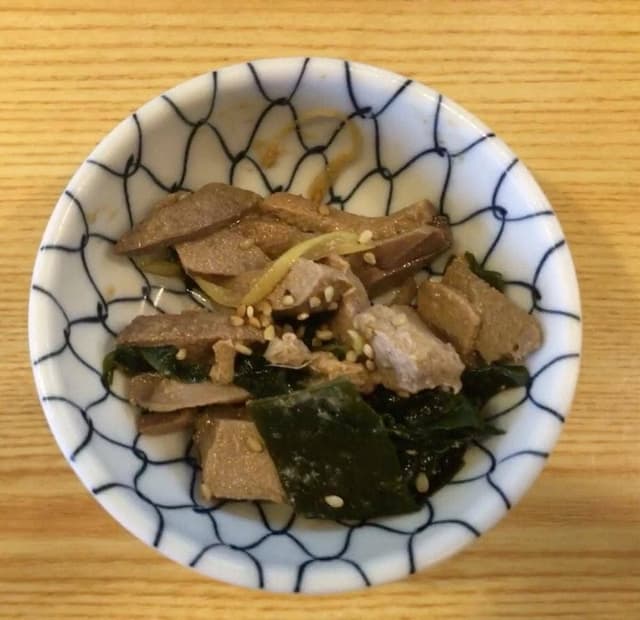 丸天 - サブ画像2