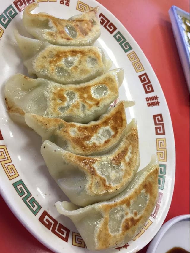 中華・定食の店 大連 - サブ画像1