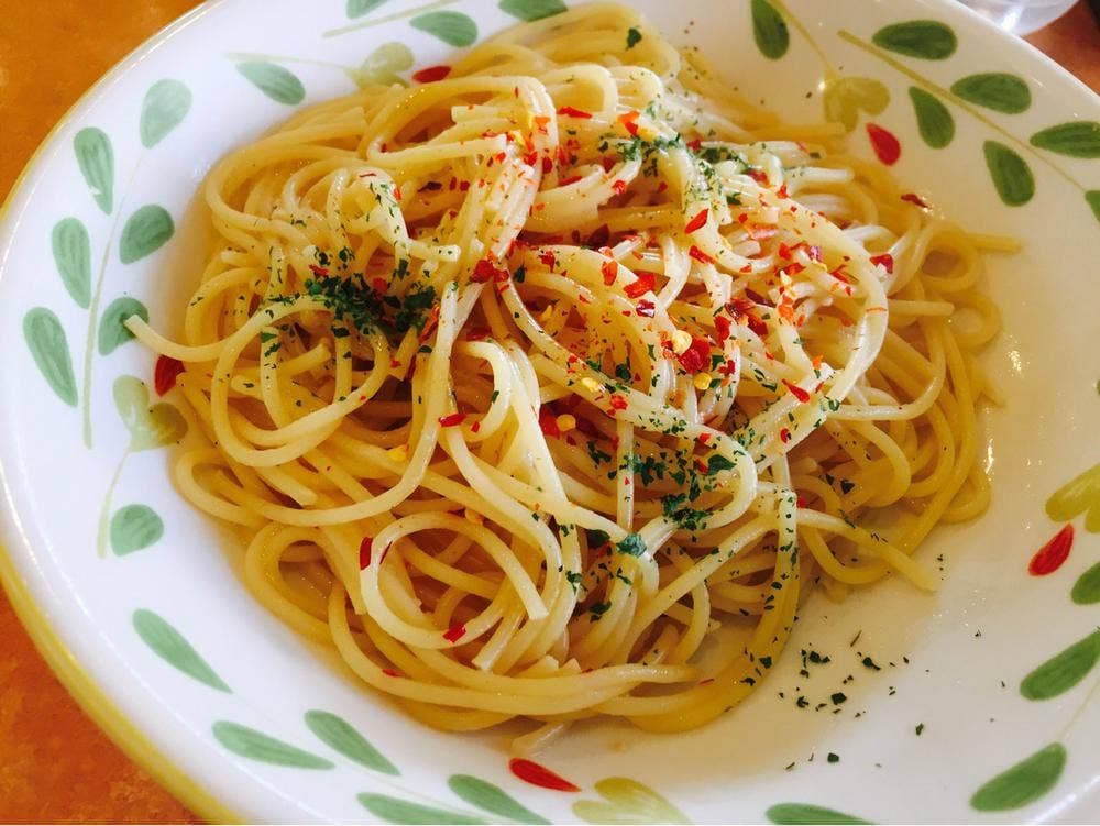 サイゼリヤ 花小金井店