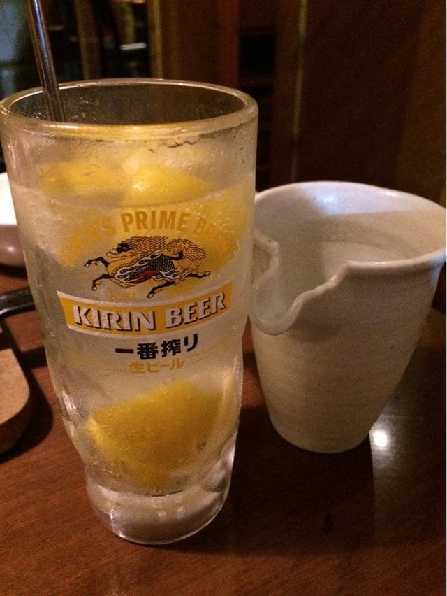 焼鳥ダイニング いただきコッコちゃん 新道東店 - サブ画像3