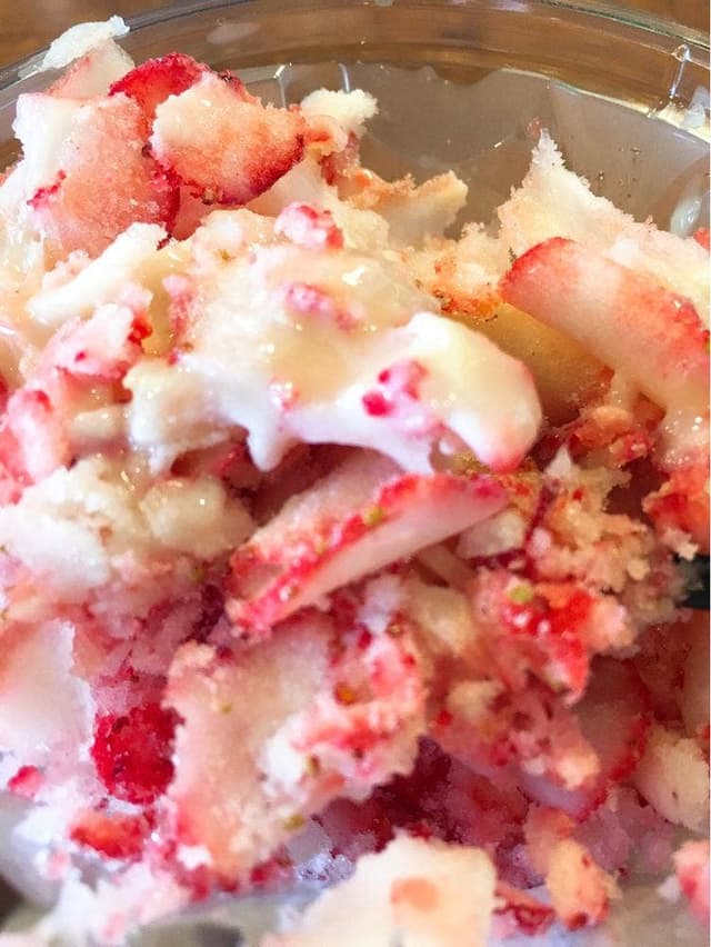 鍋屋 かさまカフェ - サブ画像3