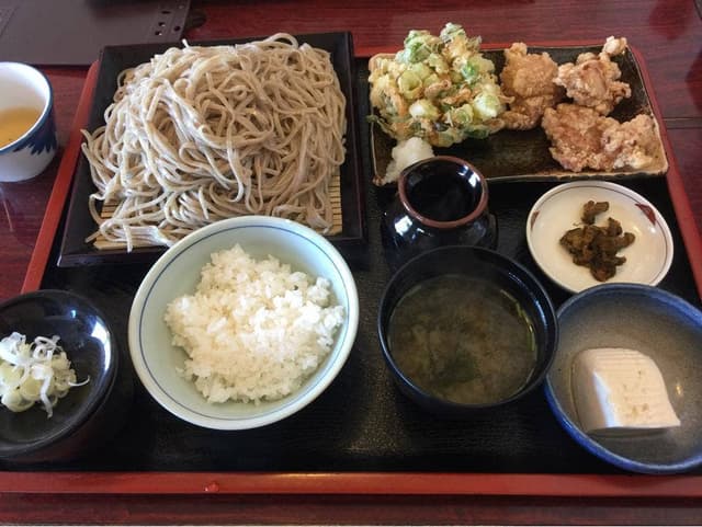 ごへいめん - サブ画像3