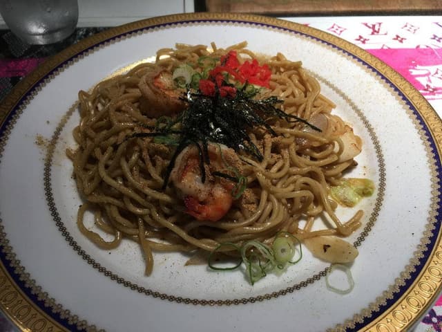 YakisoBal wy 新梅田食道街店 - サブ画像3