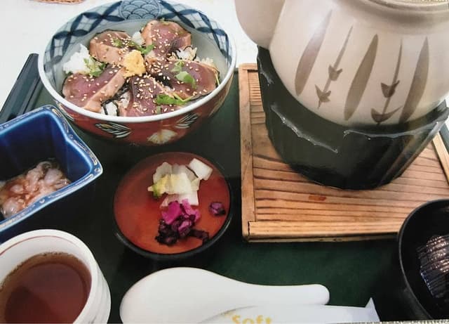 ウィンディ - サブ画像1