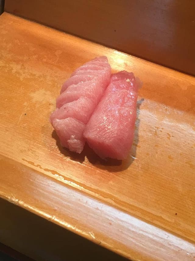 三ます - サブ画像2