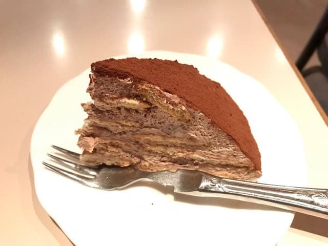 かふぇあんでぃーぶ - サブ画像1