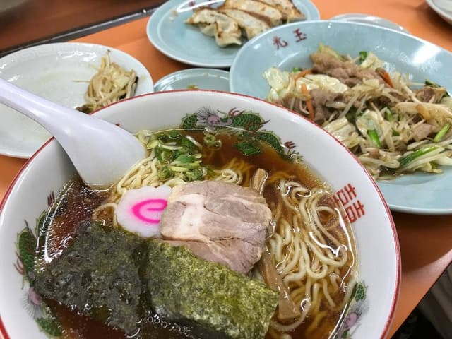 光玉 - サブ画像1