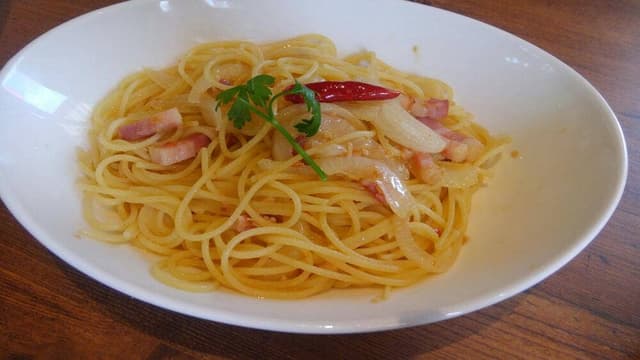 ジョリーパスタ 大崎古川店 - サブ画像1