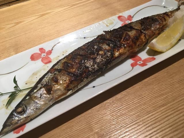 つくみ 池袋東武店 - サブ画像2