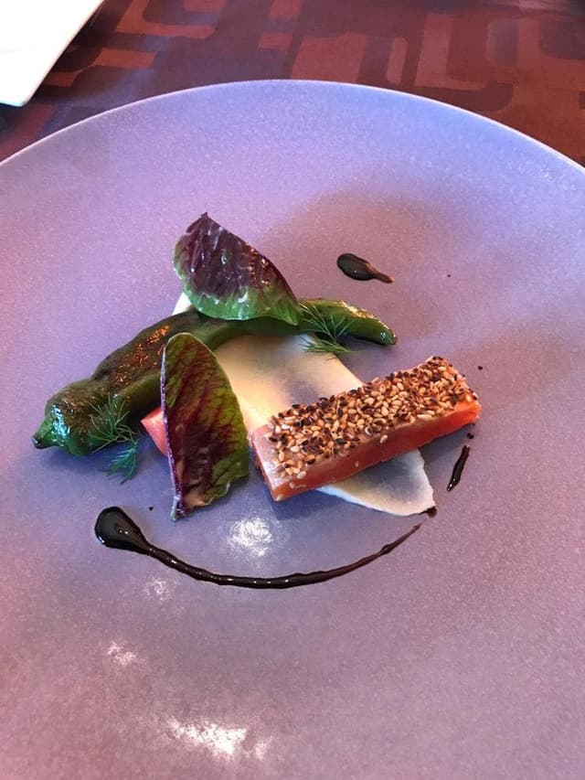 Bistro Bonne-chere - サブ画像2