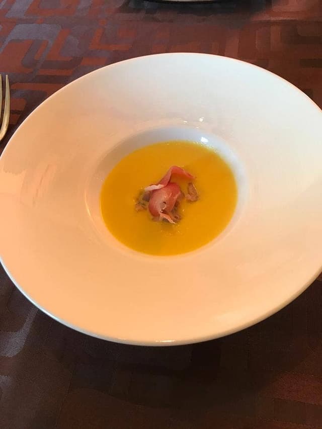 Bistro Bonne-chere - サブ画像1