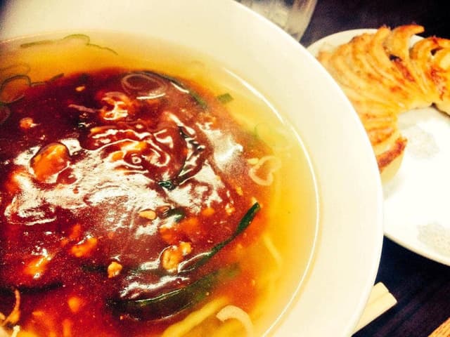 ◯永娘娘 - サブ画像2