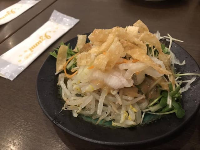 かつ銀 静岡SBS通り店 - サブ画像1