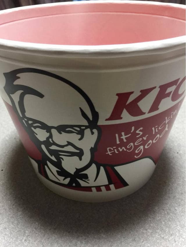 ケンタッキーフライドチキン 大垣北店 - サブ画像1