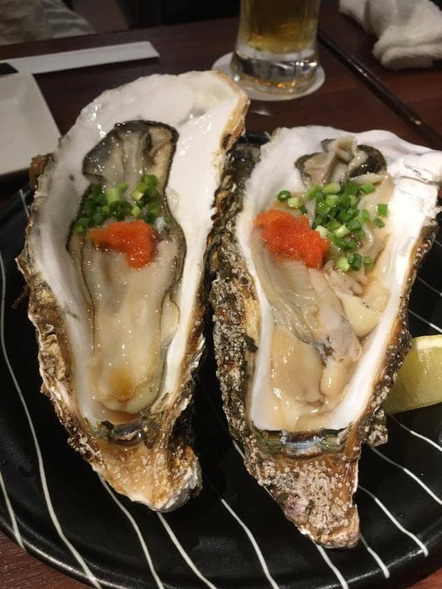 ヒロキ家 - サブ画像1