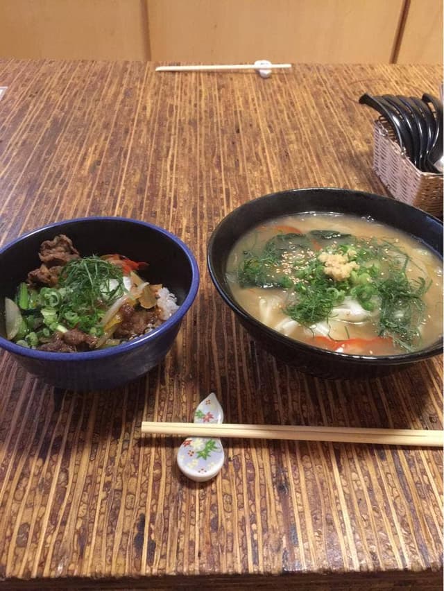 新日本料理 美遊膳 くし屋敷 - サブ画像3