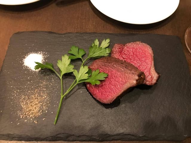 ワインカフェ 大森本店 - サブ画像3