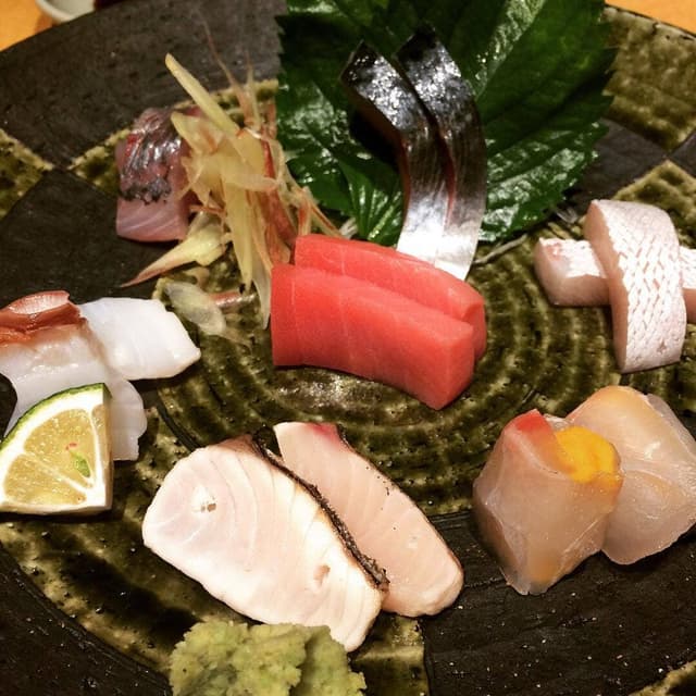 有福 高砂店 - サブ画像2