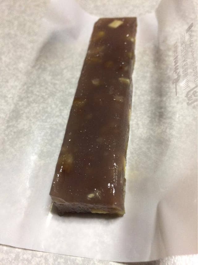 豆子郎 湯田店 - サブ画像1