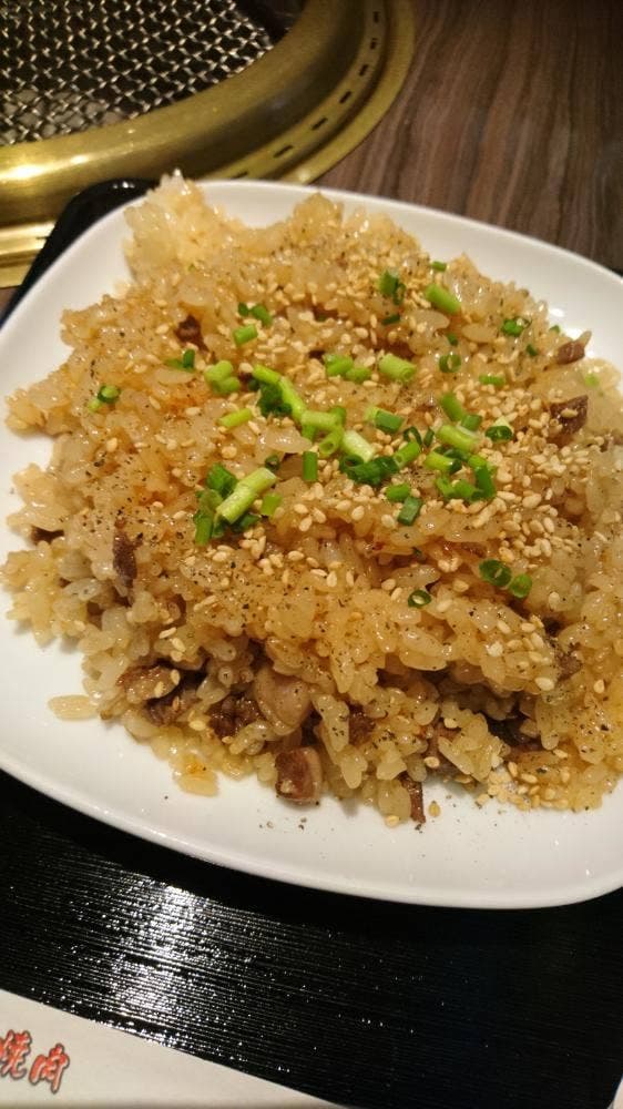 和牛焼肉 琉 - サブ画像1