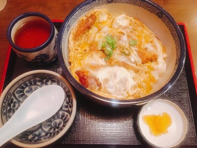 まるじゅう - サブ画像1