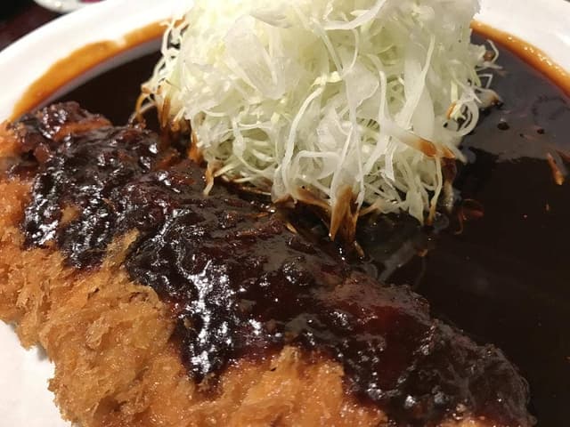 とんかつ みなみ川 瑞穂店 - サブ画像3