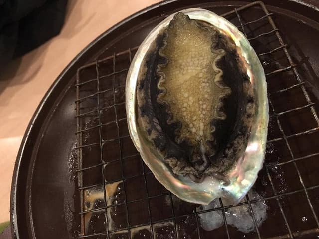 体験交流施設 ラブロ恋路 - サブ画像1