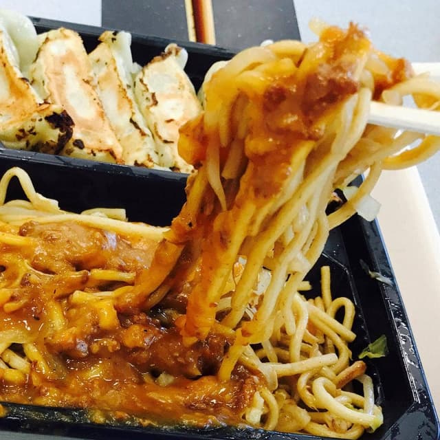 フレンド三条店 - サブ画像1