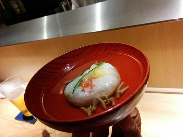 馳走 ぬくゐ - サブ画像2