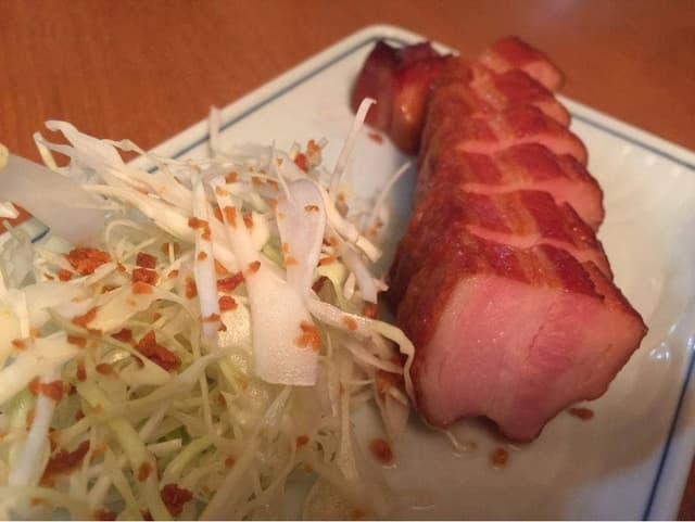 酒喰楽 たけ丸 - サブ画像2