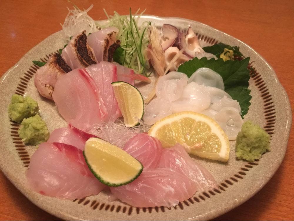 酒喰楽 たけ丸