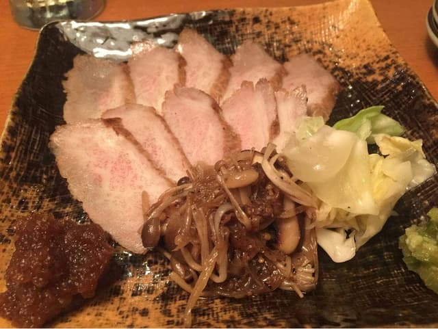 酒喰楽 たけ丸 - サブ画像1