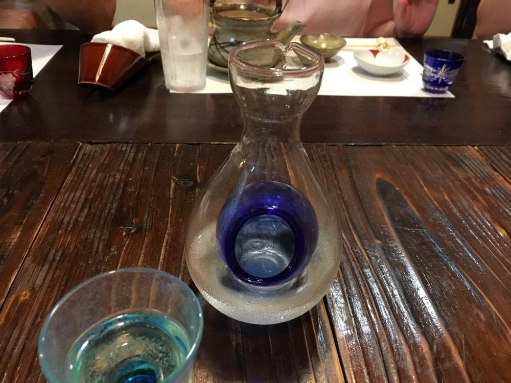 畑瀬