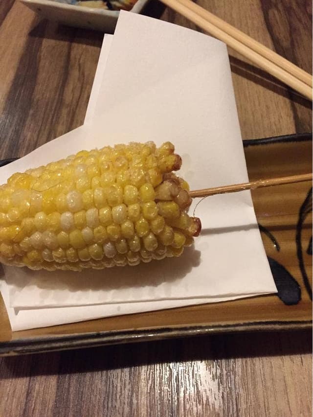 居酒屋 優 - サブ画像3