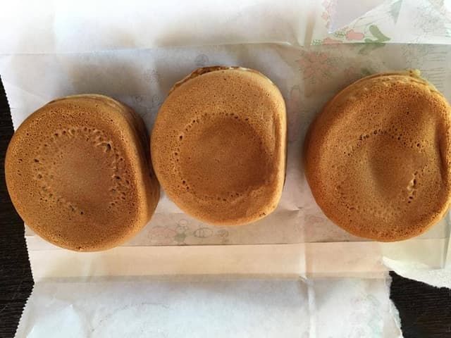 かしま甘太郎 本店仲町 - サブ画像2