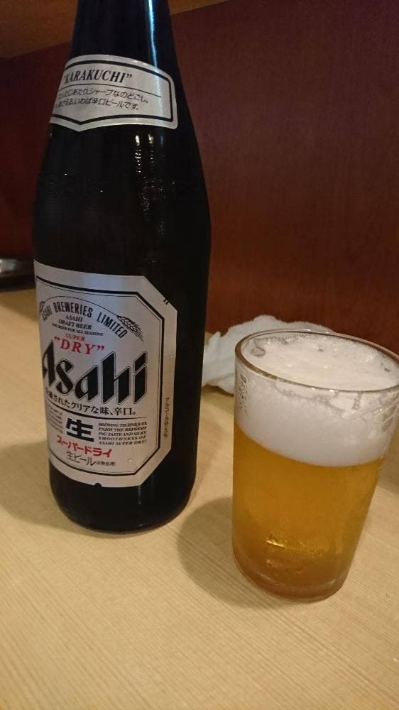 竹葉 - サブ画像1