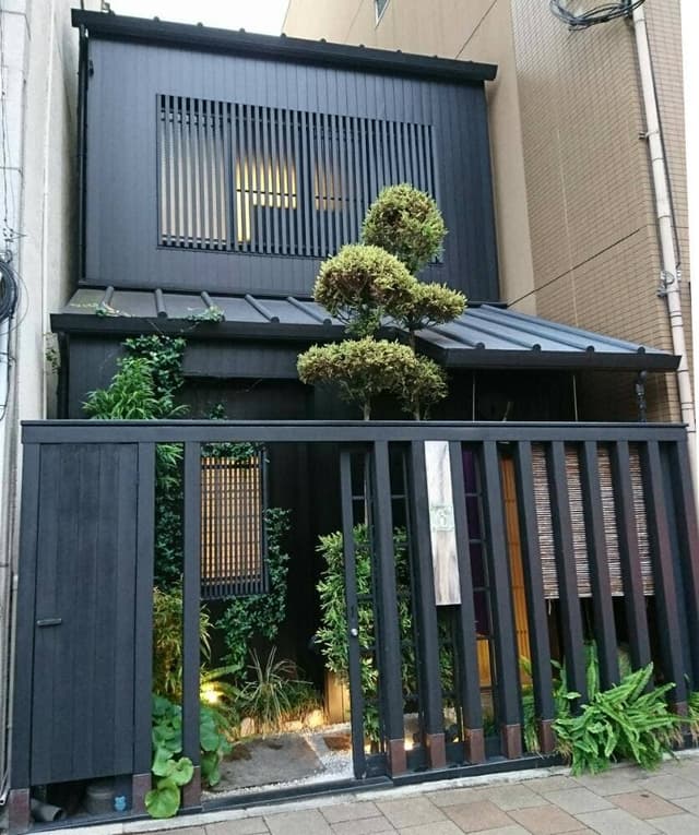 伏見 - サブ画像3