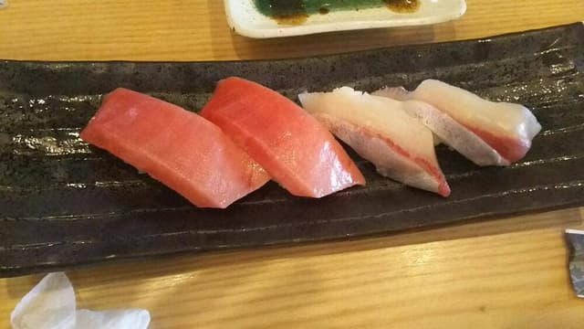 魚輝水産 海鮮れすとらん 八尾新家町店 - サブ画像3