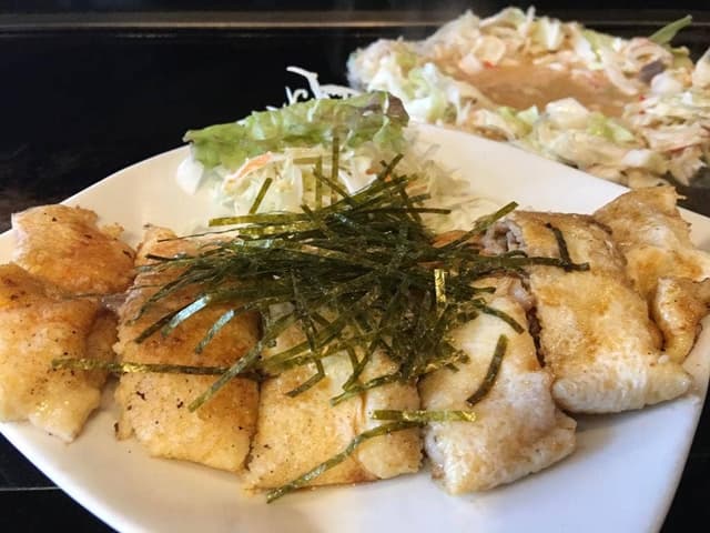 ぼて茶屋道頓堀店 - サブ画像3