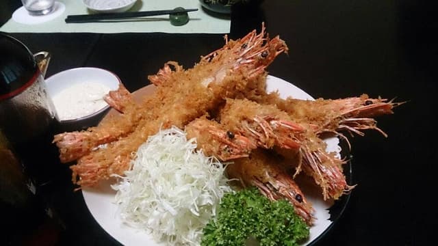 内田食堂 - サブ画像2